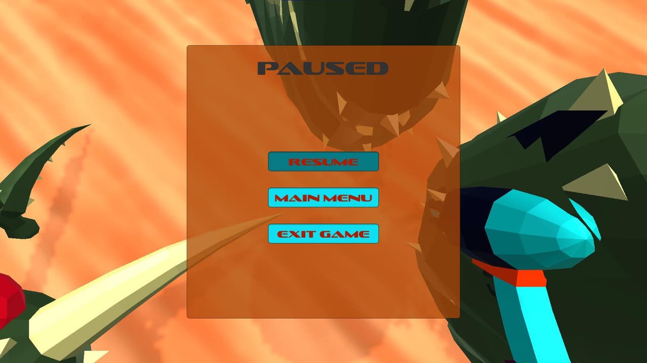 Insect Destructor screenshot 2