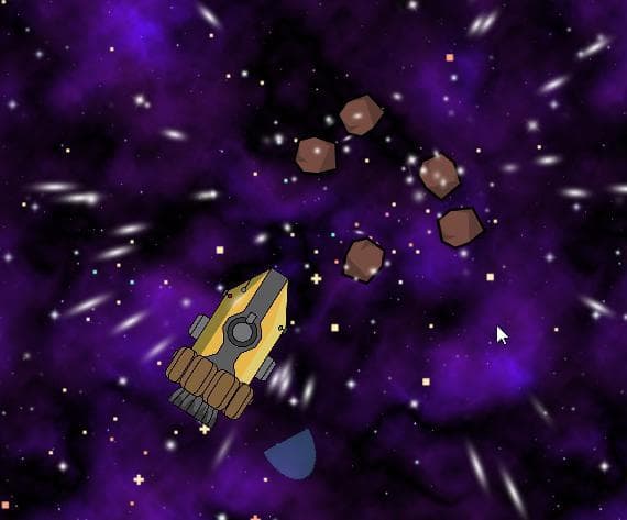 Flip and Burn screenshot 2