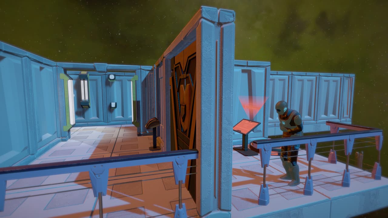 Retool screenshot 6