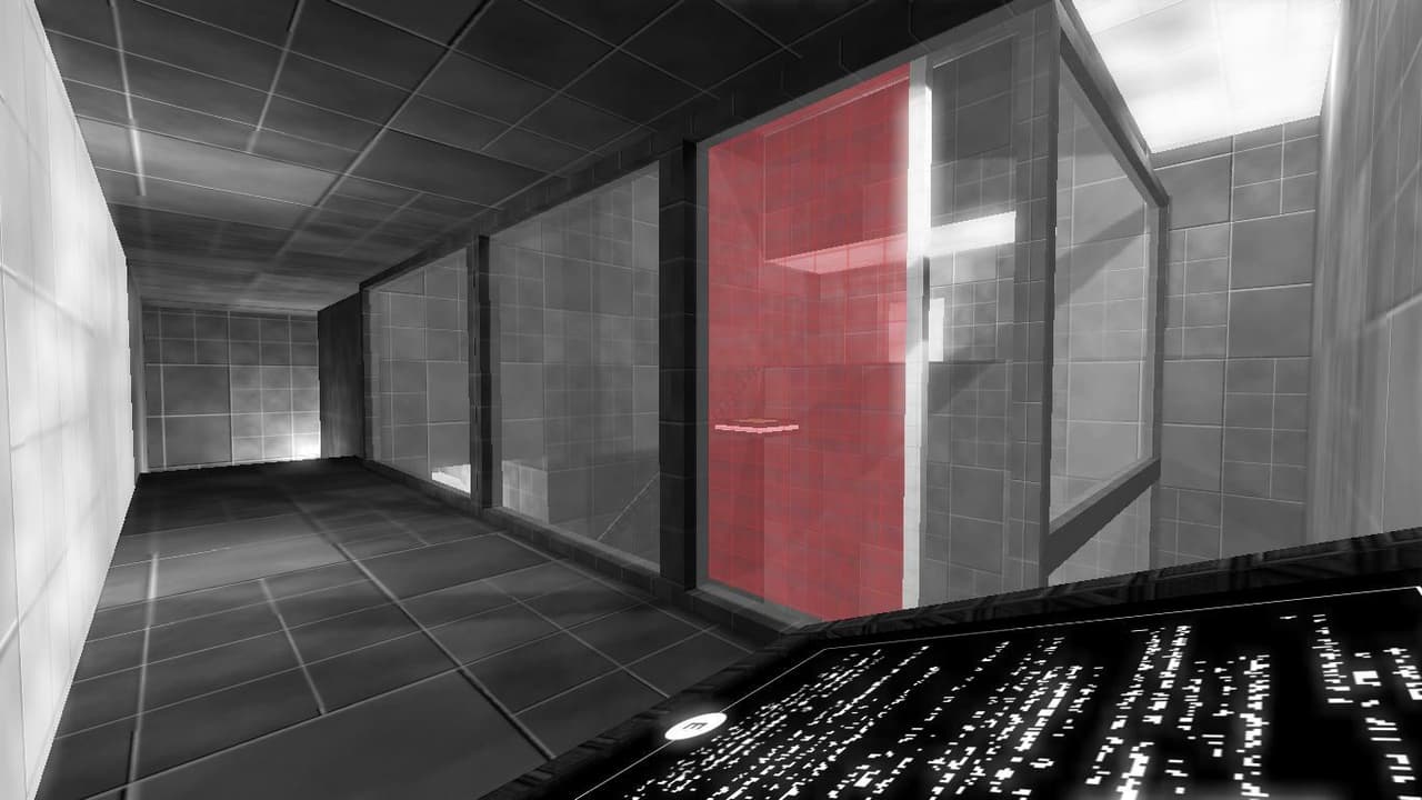 MASTERTEST screenshot 5