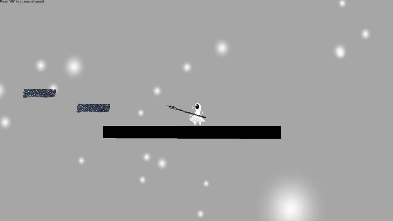 Edgy Mirror Sides screenshot 2