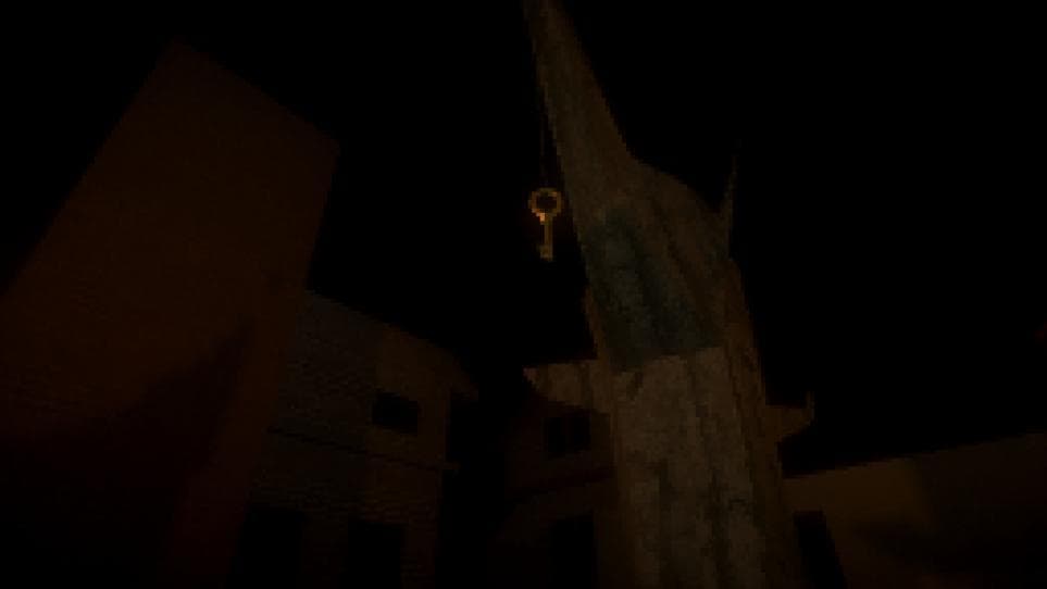 New Message (canovi, Sir Allsen) screenshot 3