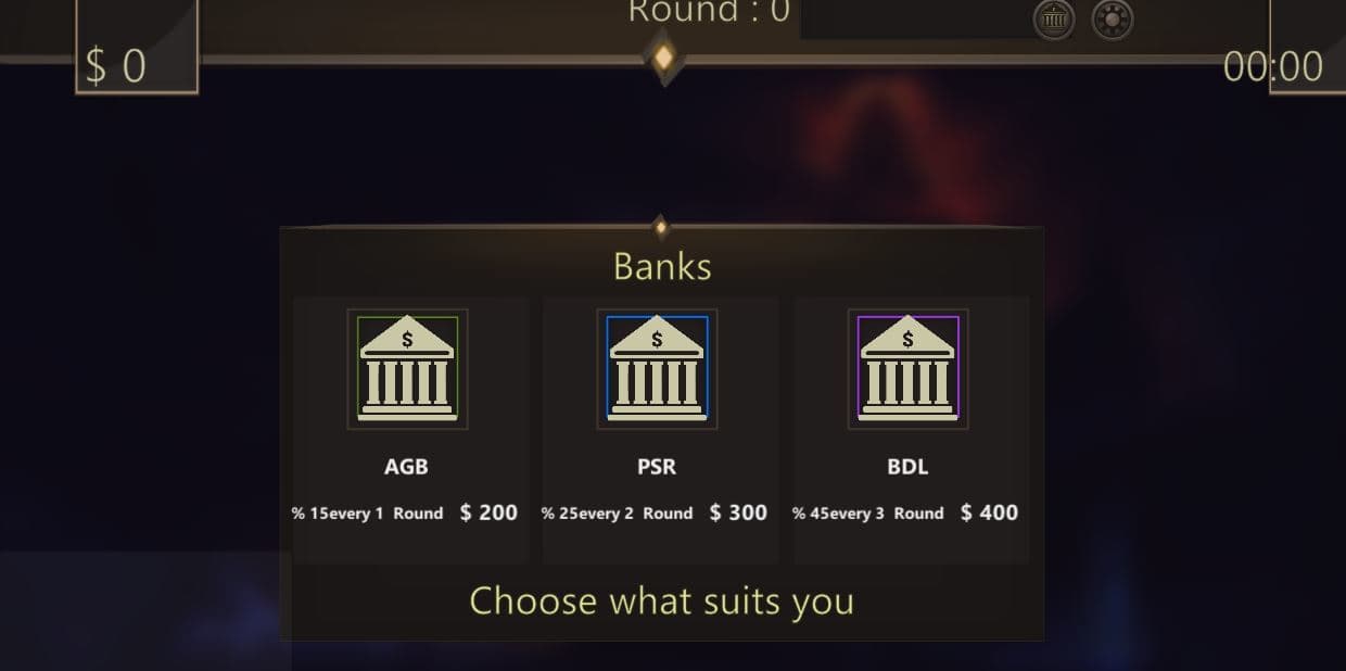 the Auction House screenshot 3