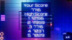 JubiLite (Michael Anderson) screenshot 3