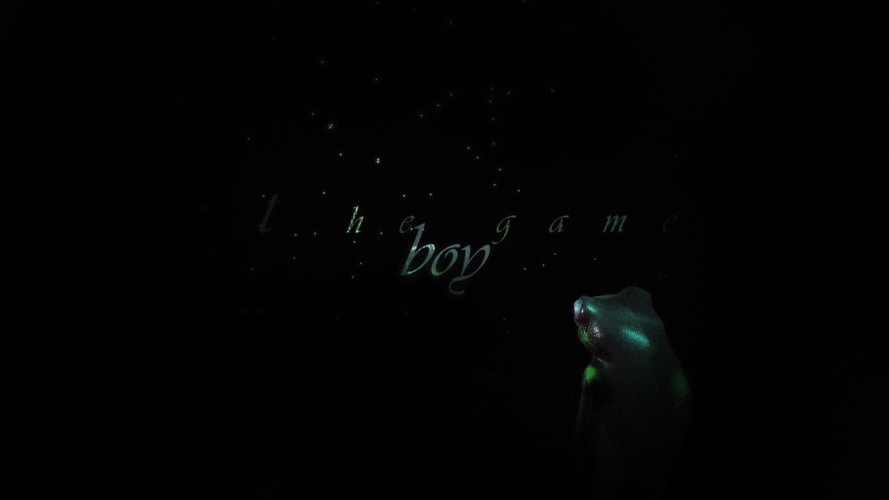 BoyUnityTestScene