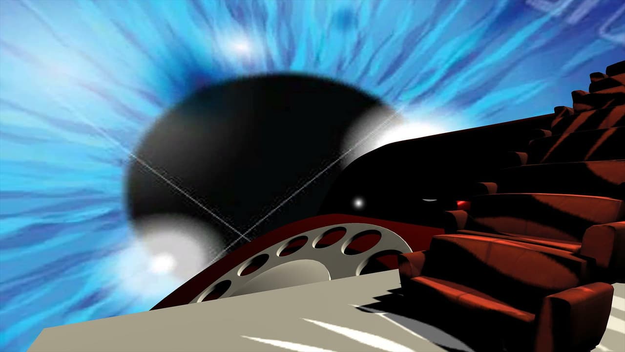 Snow Phone screenshot 2