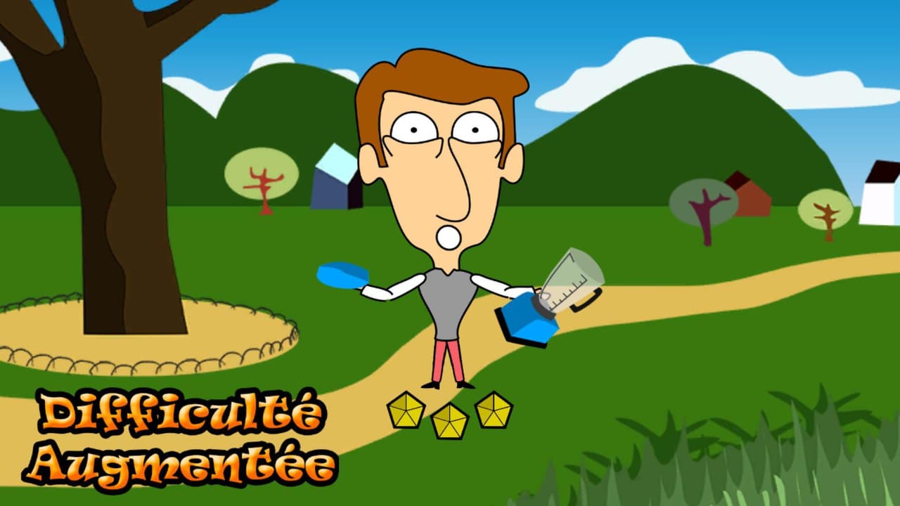 Mr and Mrs Flasher screenshot 5