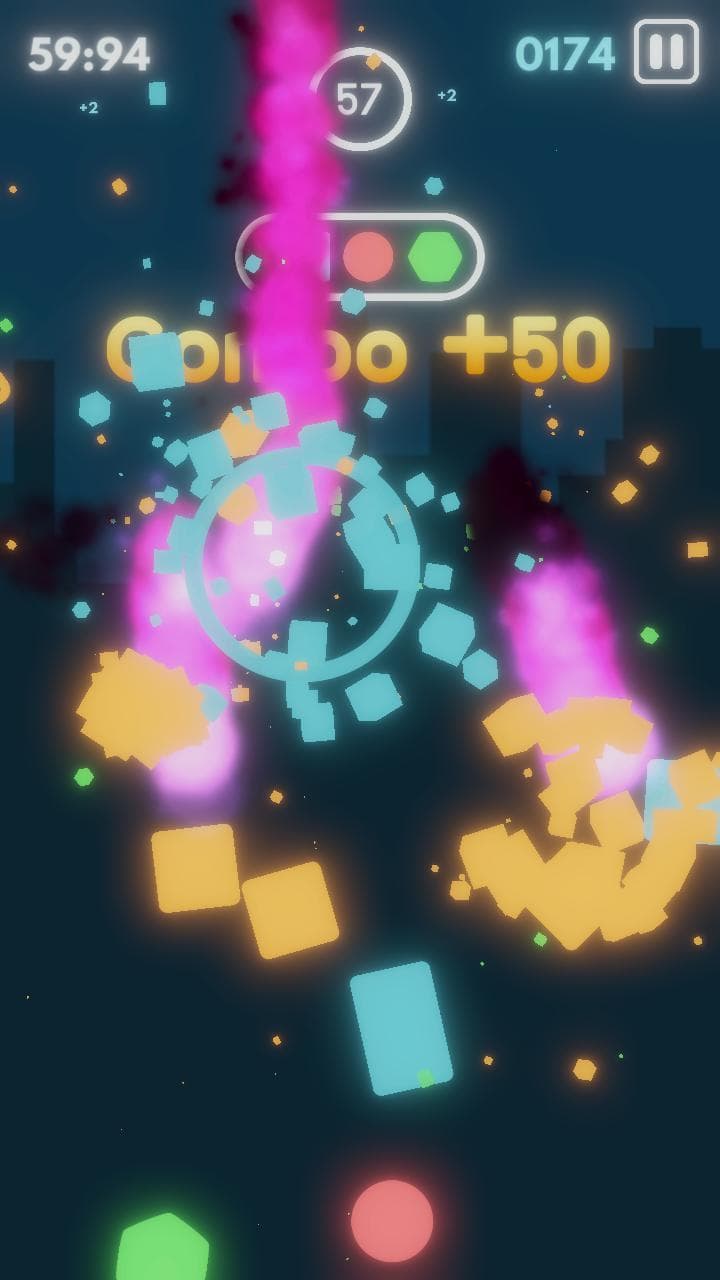 SmashBlock screenshot 6