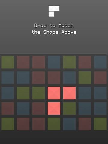blocd screenshot 3