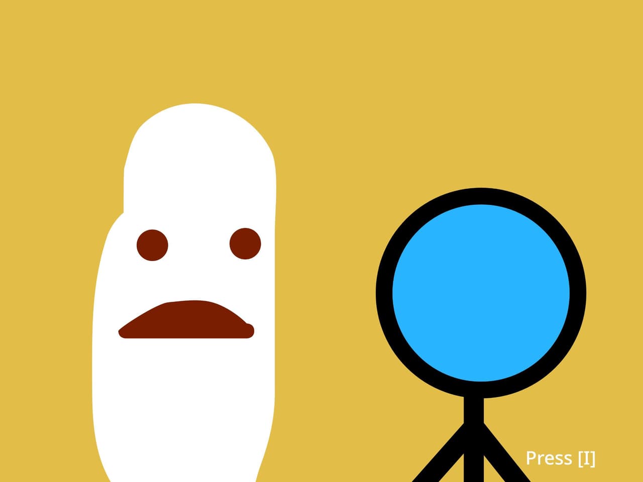 Gummy Worms DEMO screenshot 4