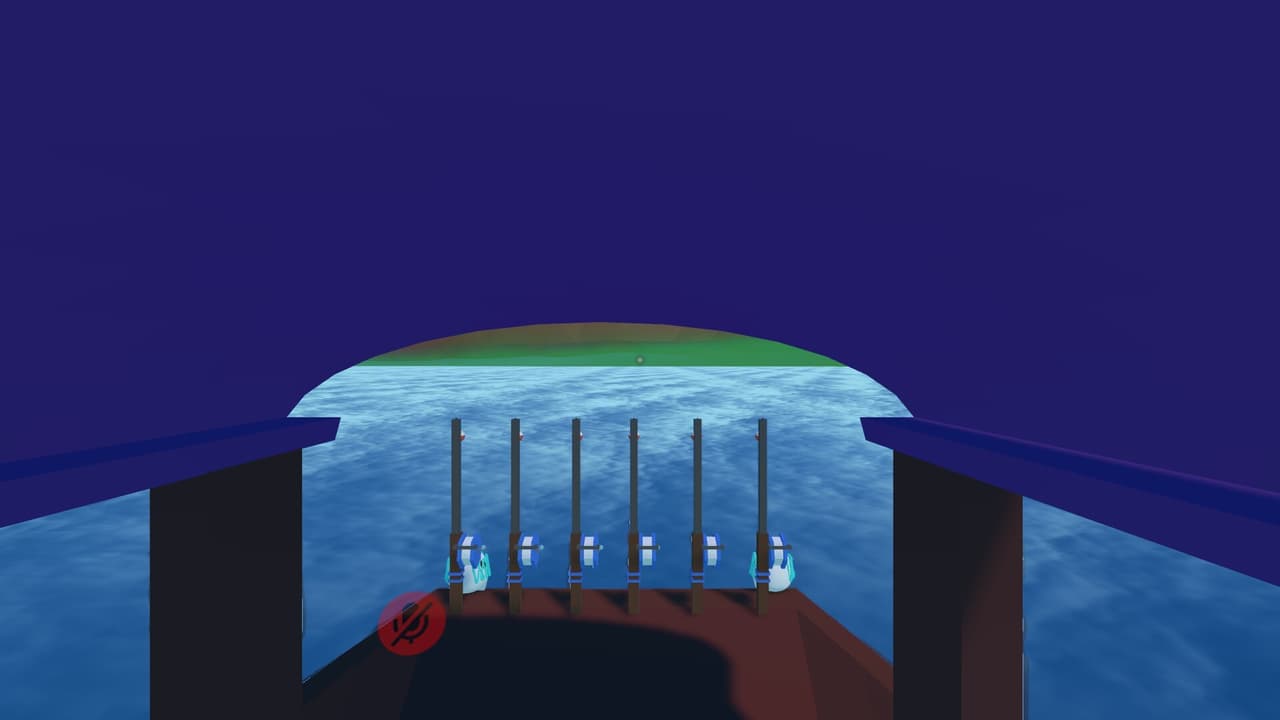 Maach screenshot 3