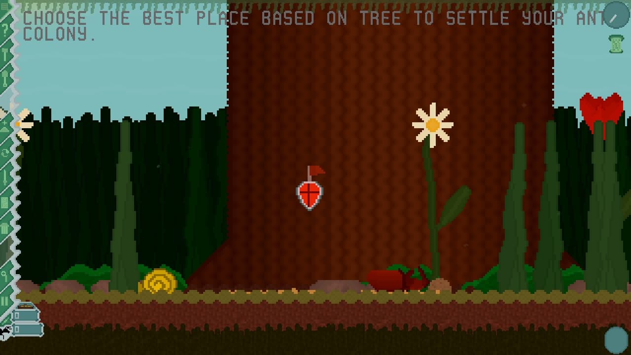 Proviant screenshot 3