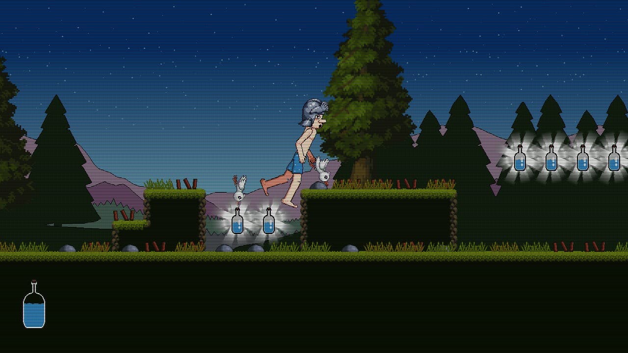Ragdoll Knight screenshot 5