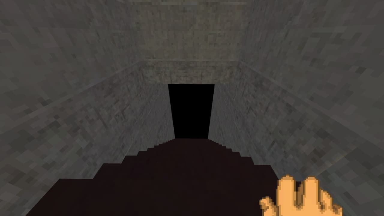 The Right Way screenshot 3