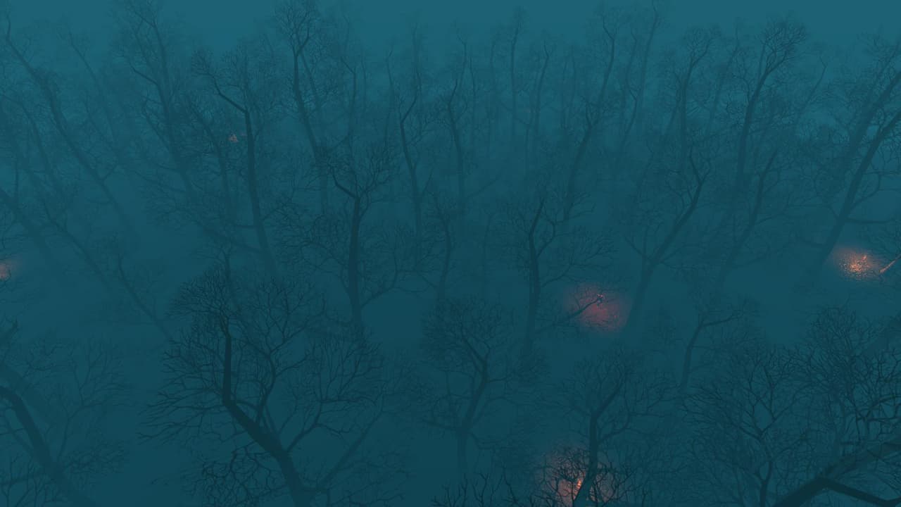 Ui-ban screenshot 2