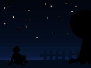 SPACEDUST screenshot 2