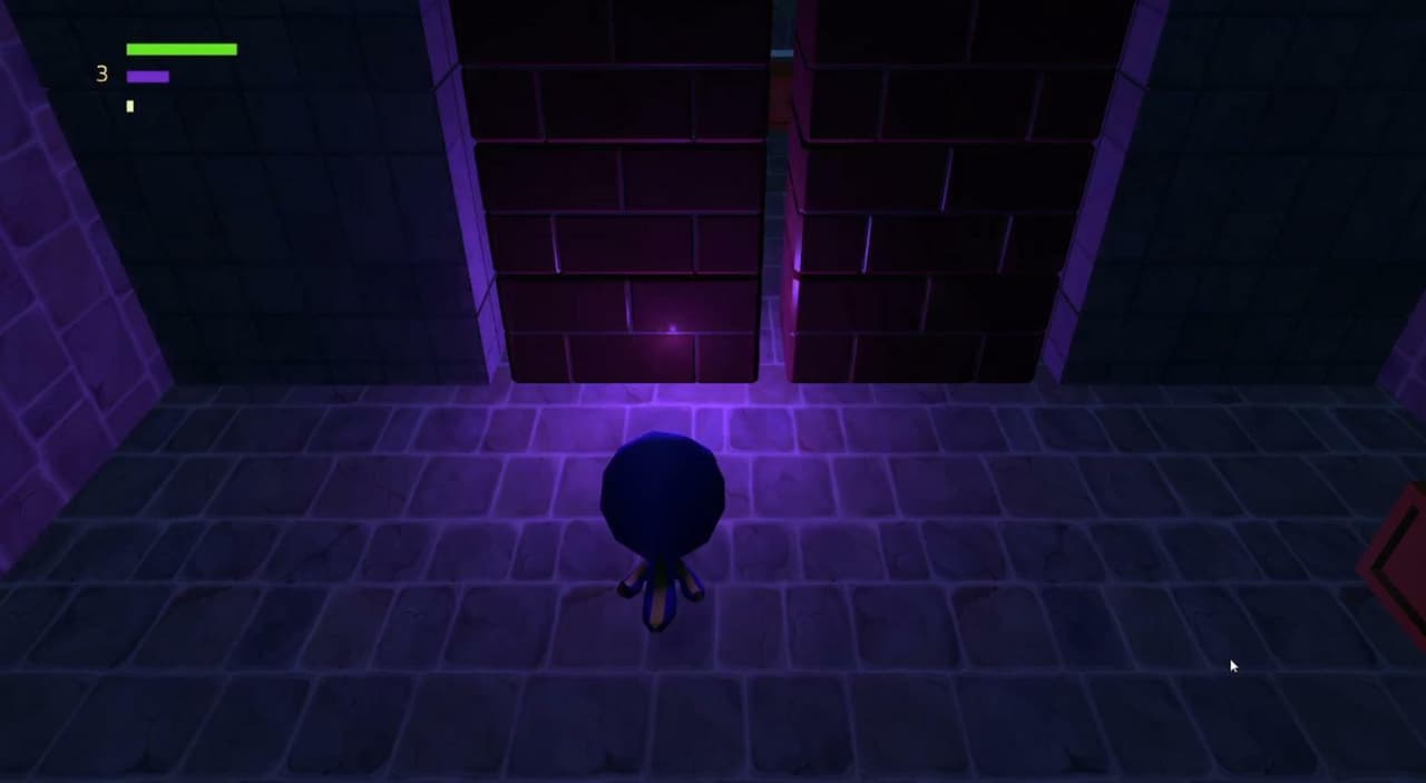Toolsuu the Legend screenshot 3