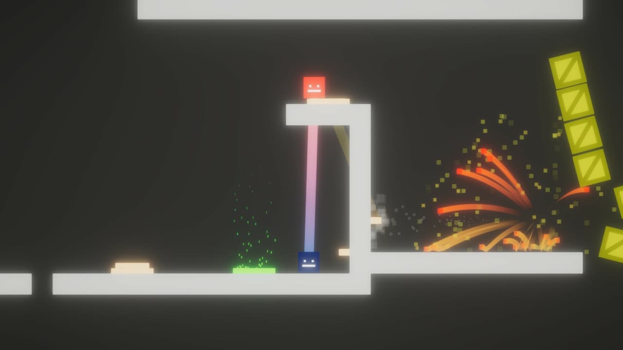 Together (itch) (robiiii Studios) screenshot 2