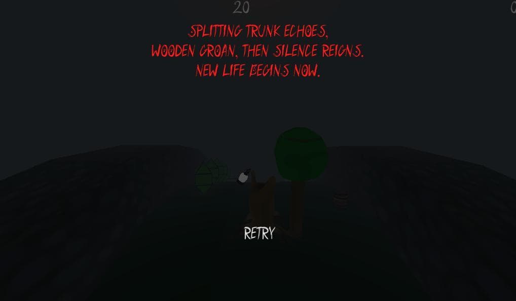 Kanto screenshot 2