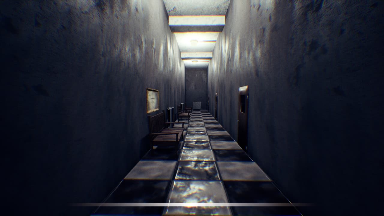 Torment (itch) (MOЯN) screenshot 6