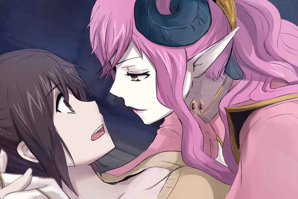 Starlight Vega screenshot 3