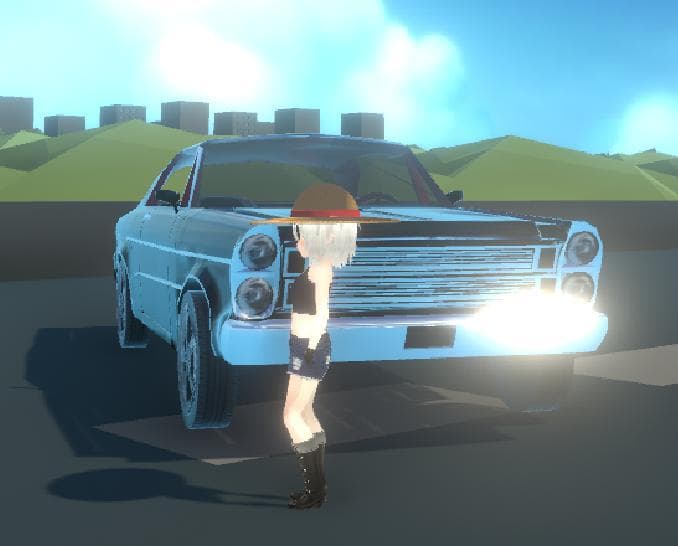 Farmers Life (itch) (Karmitas) screenshot 6