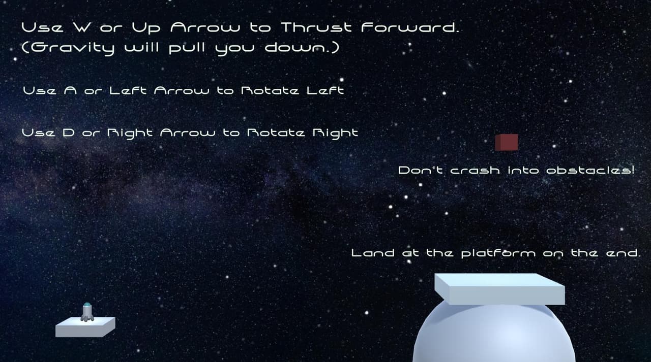 Probe Explorer screenshot 3