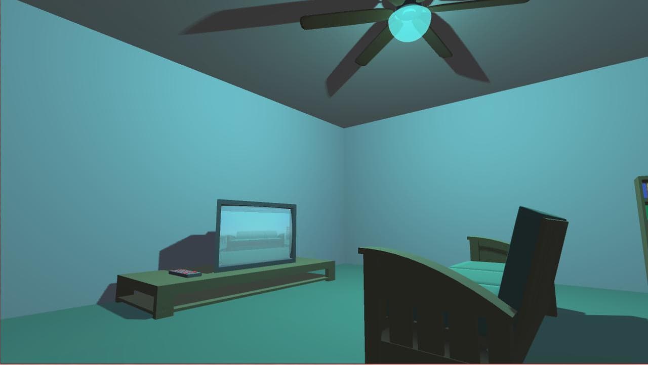 OneRoom (atclouse)