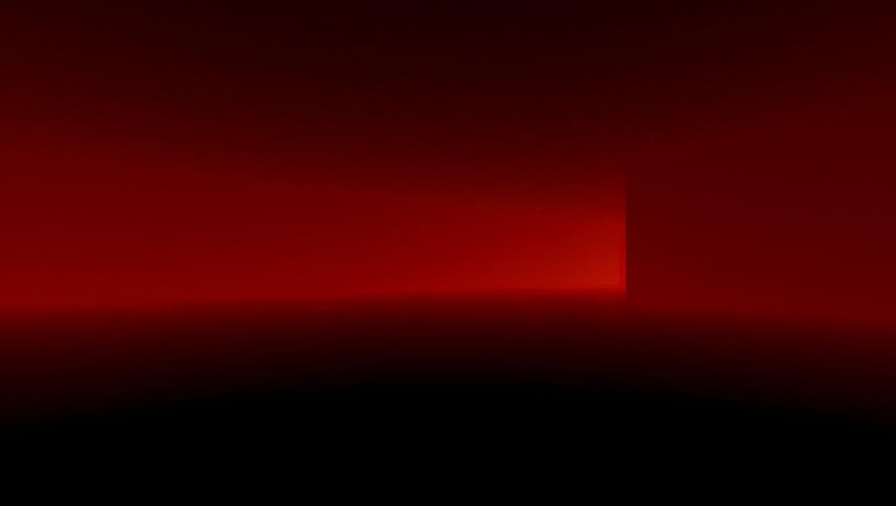 Escape (itch) (RetroAwesome) screenshot 3