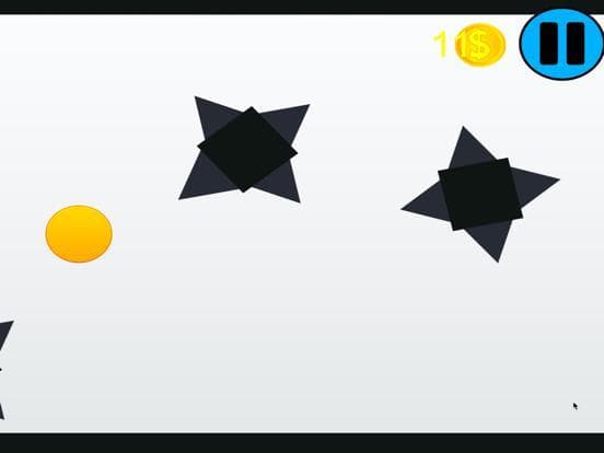 Reality Switch screenshot 4