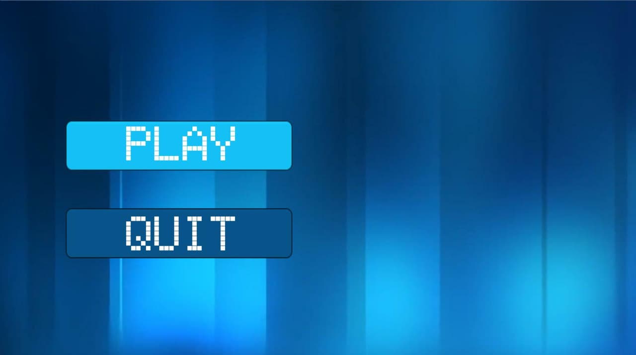 Project R (KThekat) screenshot 2