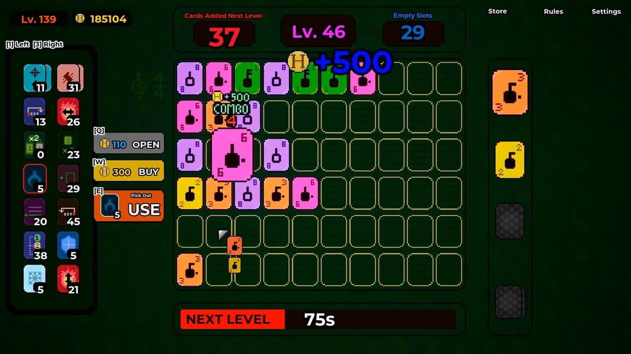 Whole Note screenshot 5