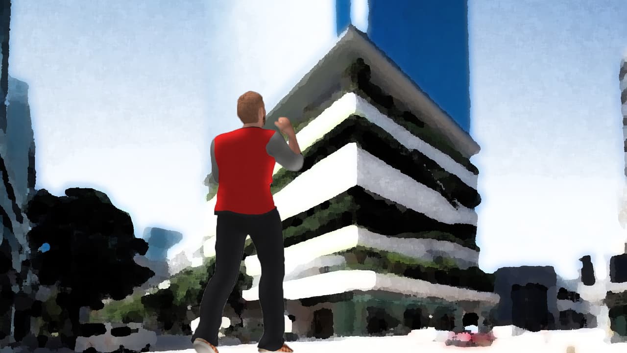 Tower Of PewTen