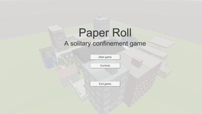 PaperRoll screenshot 5