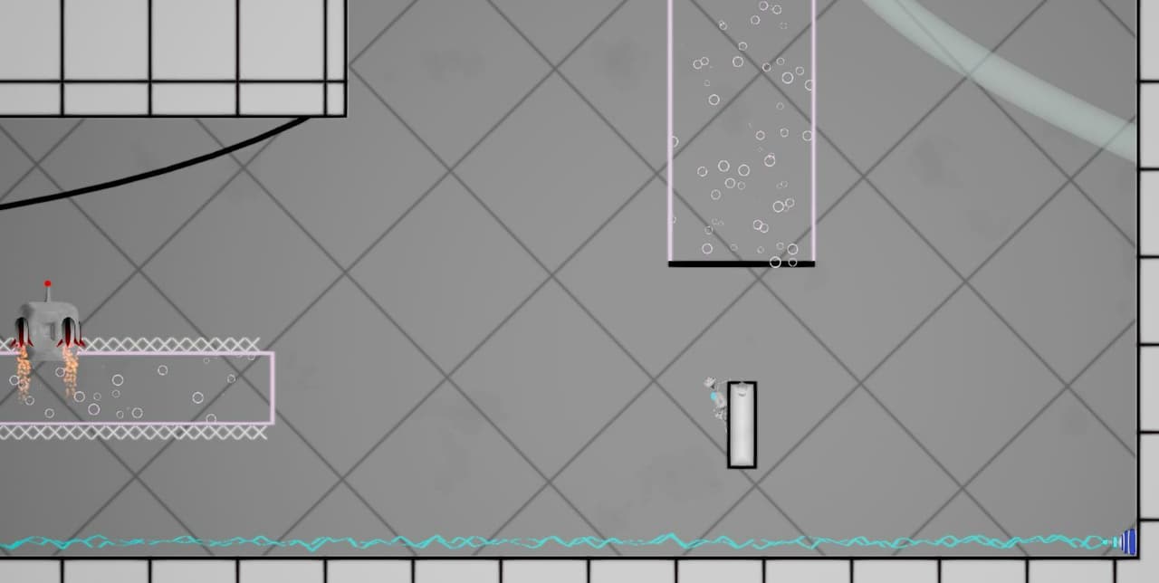 In Vivo Learning screenshot 3