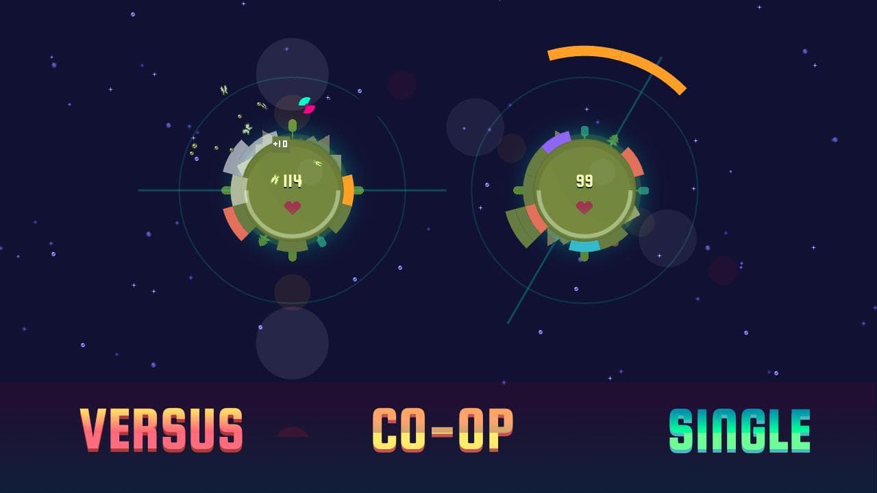 QbQbQb (itch) screenshot 2