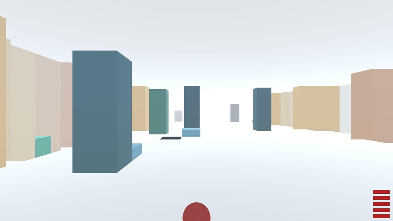 Music Visualizer Game screenshot 3