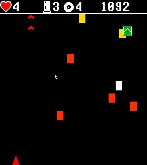Bip Bap Boup screenshot 3