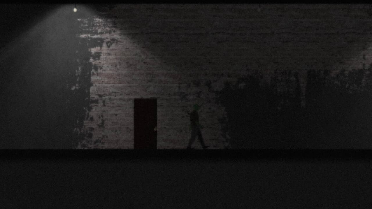 Human Apocalypse: Prologue screenshot 6