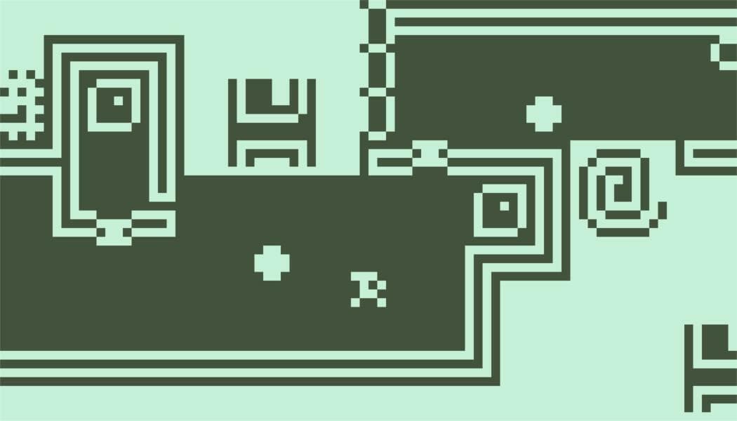 GET/SET screenshot 2