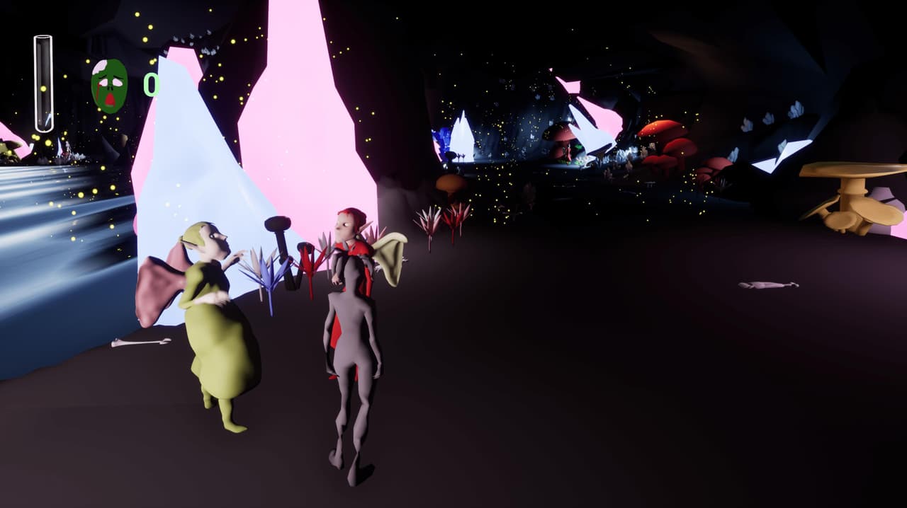 Mesimpos screenshot 6