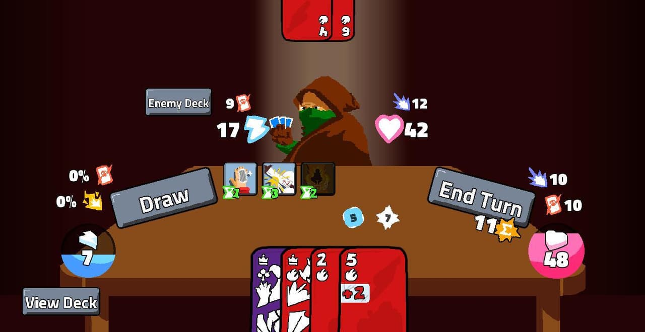 Magijack screenshot 2