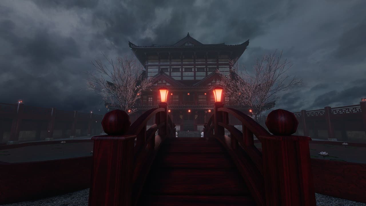 Sharp X Mind screenshot 2