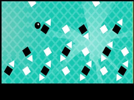 Blocklight screenshot 2