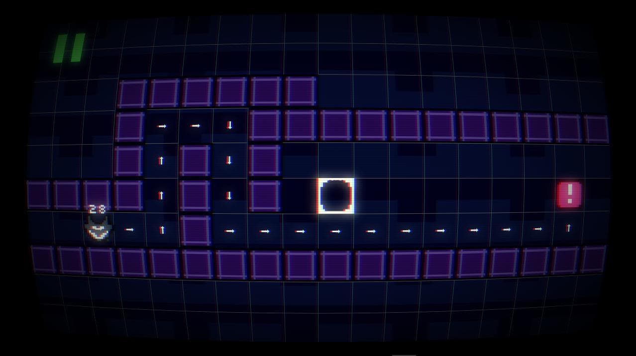 Mega Tile screenshot 4