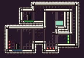 Roboswitch