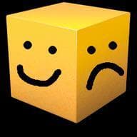 CrazyBlocks