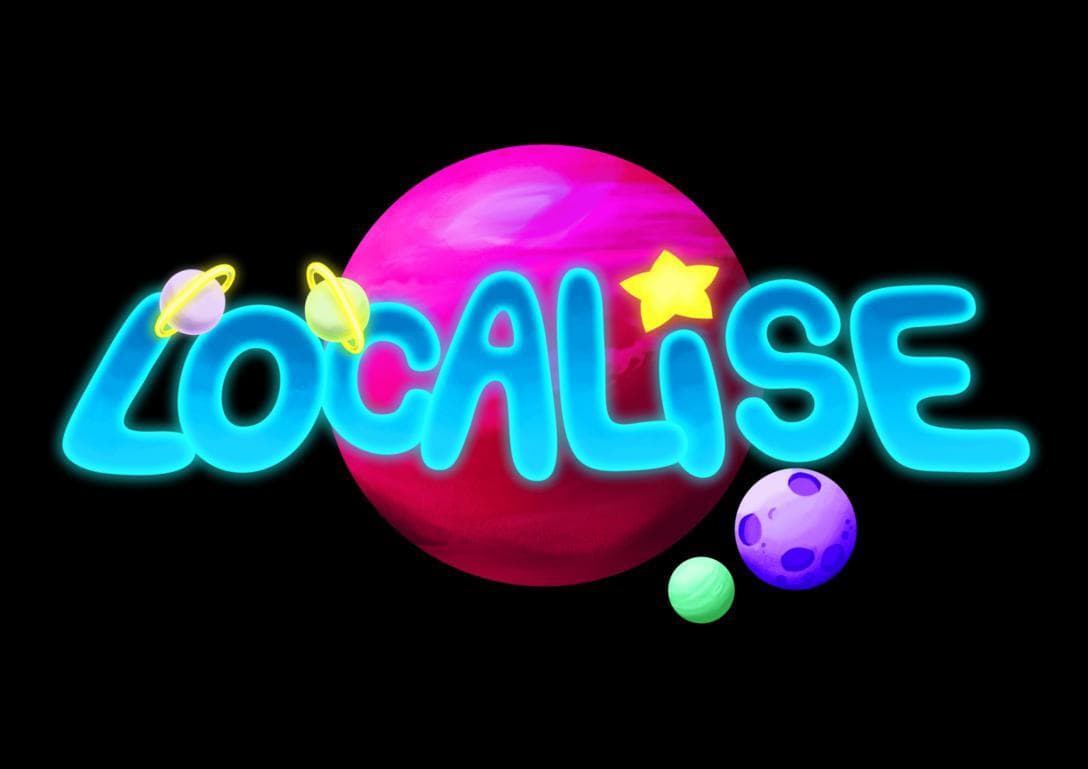 Localise