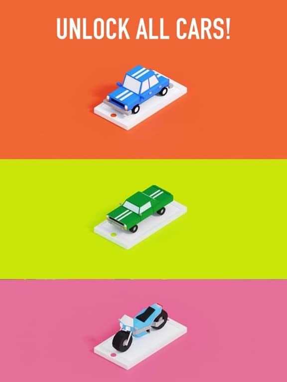Car Factory!