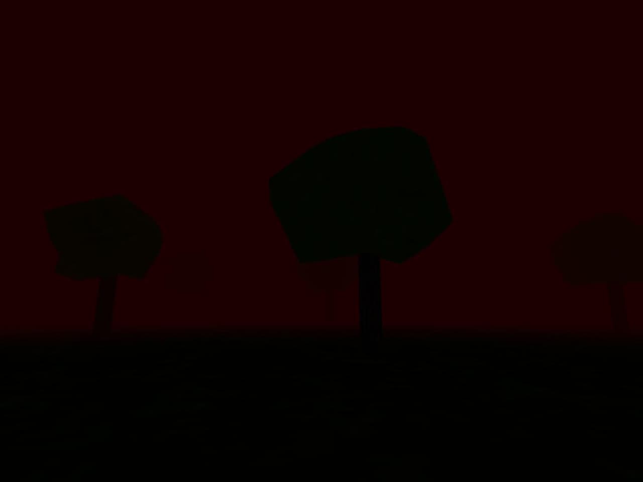 Littleventure 64
